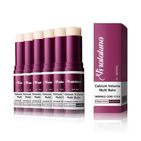Multi-Balm | Lift & Smooth