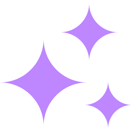 star-sync-194917bf8f.png