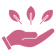 05c5a4c9ca1e8fc460.avif