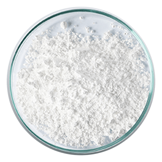 Collagen