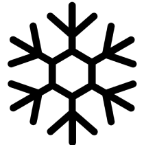 0e1594a5b400bf2edc.png