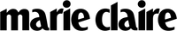 105_marie_claire_logo.png