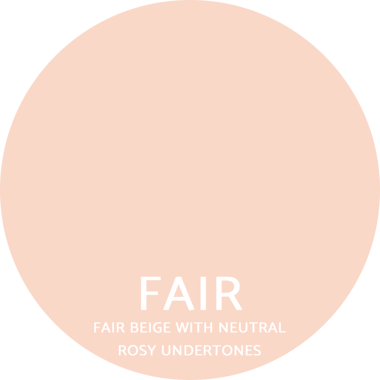 ✨Mask Fit AI Filter Cushion Foundation