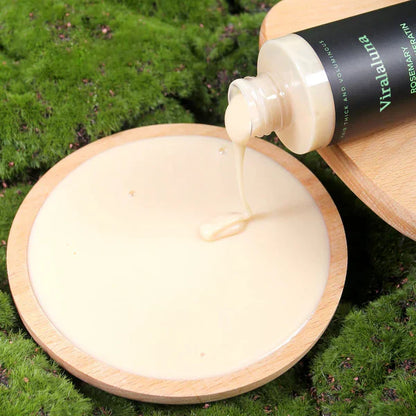 Vitaliaina Rosemary Shampoo