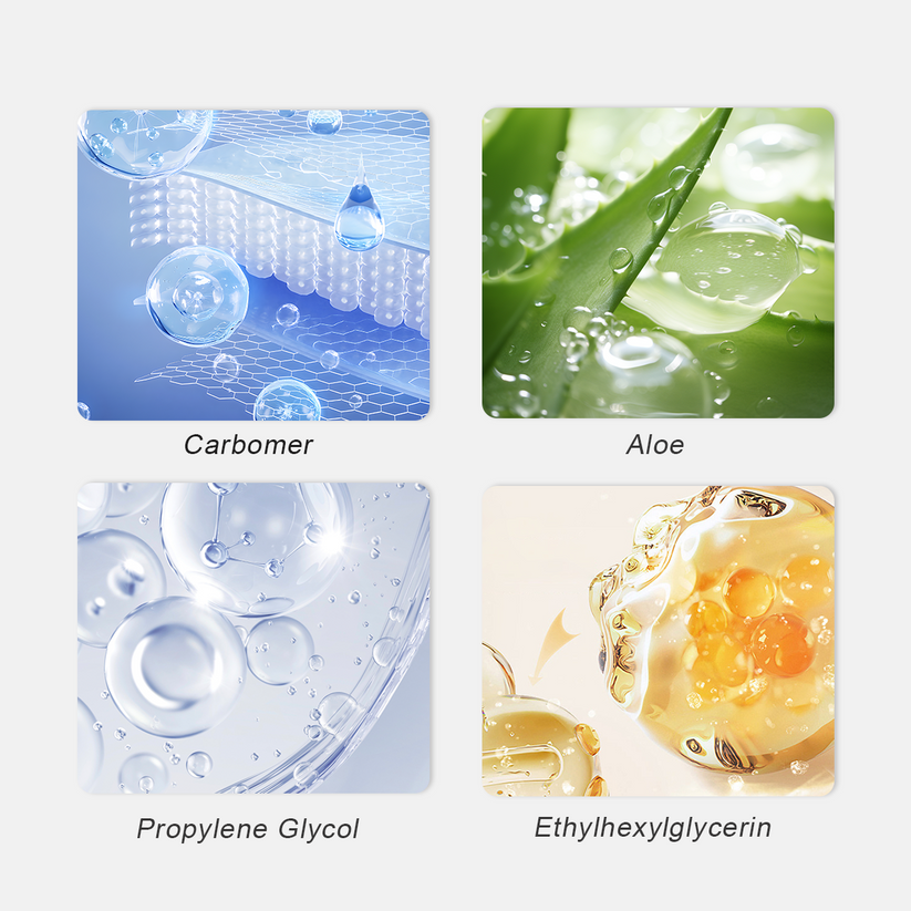 Lip Stain Masque-Unveil Effortless, All-Day Lip Perfection