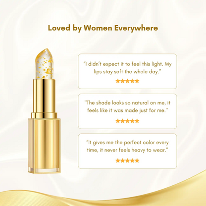 Vitaliaina™ pH Adjusting Lipstick - Take 10 Years Off Your Face In 60 Seconds
