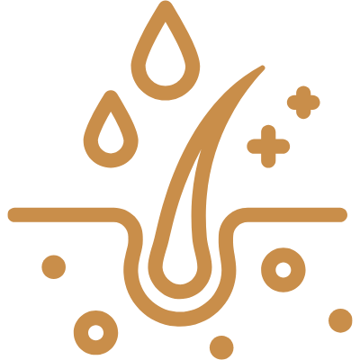 1725606313016_26.png