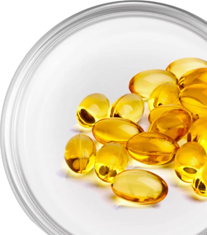 Rosemary Extract