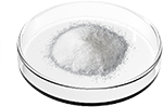 1744880488966_melatonin.png