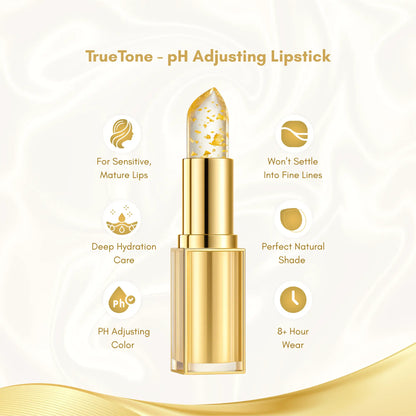 Vitaliaina™ pH Adjusting Lipstick - Take 10 Years Off Your Face In 60 Seconds