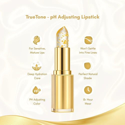 Vitaliaina™ pH Adjusting Lipstick - Take 10 Years Off Your Face In 60 Seconds