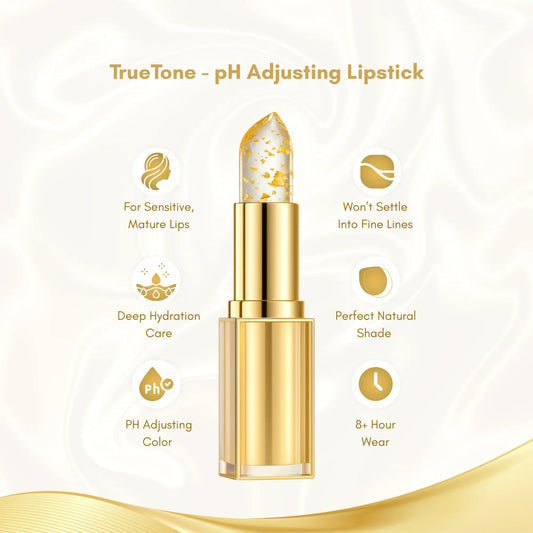 Vitaliaina™ pH Adjusting Lipstick - Take 10 Years Off Your Face In 60 Seconds