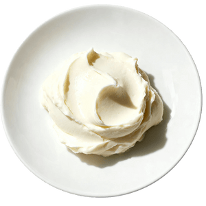 Beef tallow