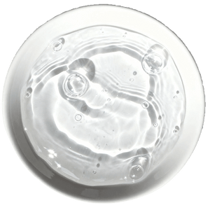 Hyaluronic acid