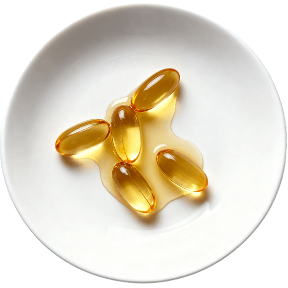 Vitamin E