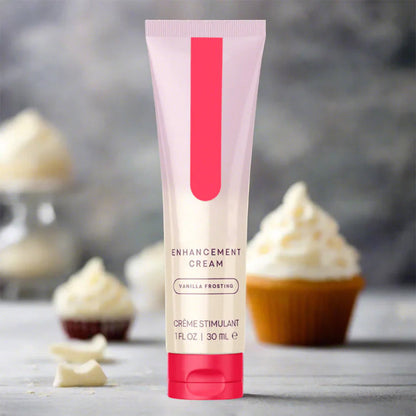 Vitaliaina Cream 2.0