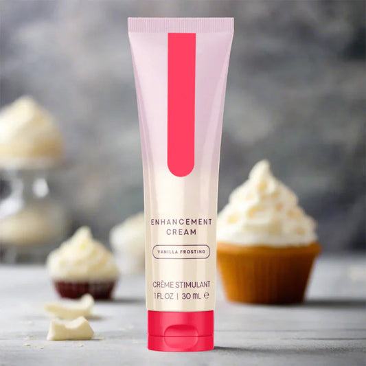 Vitaliaina Cream 2.0