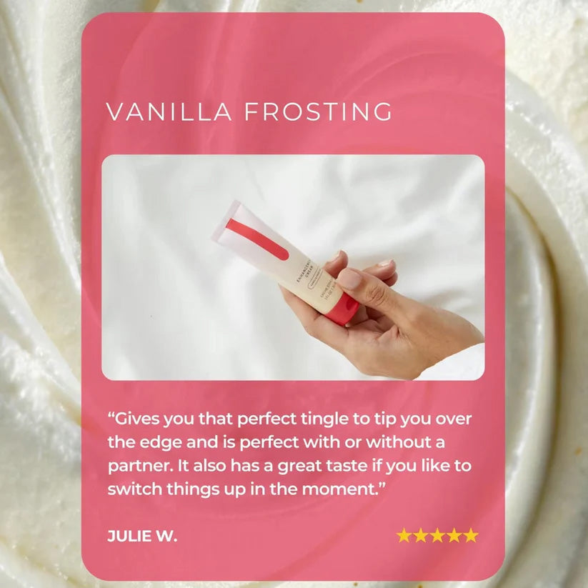 Vitaliaina Cream 2.0