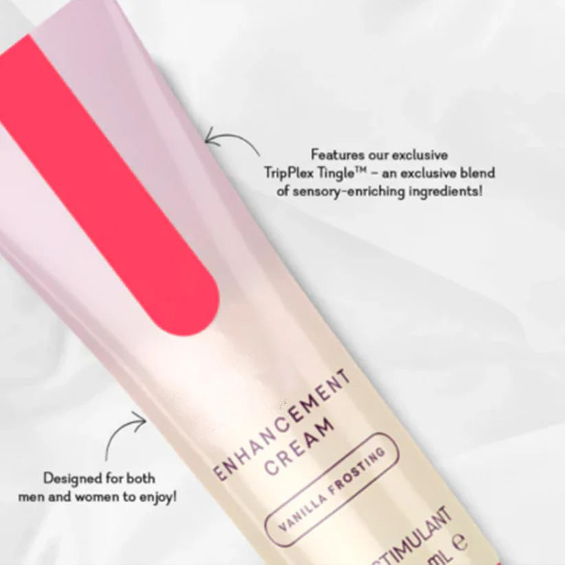 Vitaliaina Cream 2.0