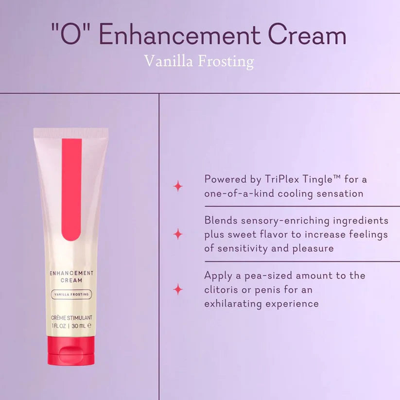 Vitaliaina Cream 2.0