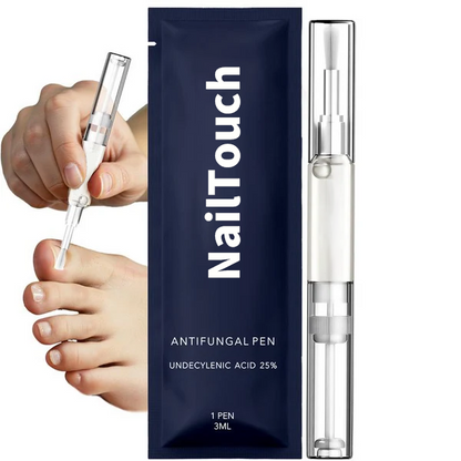 Nailtouch Antifungal Pen