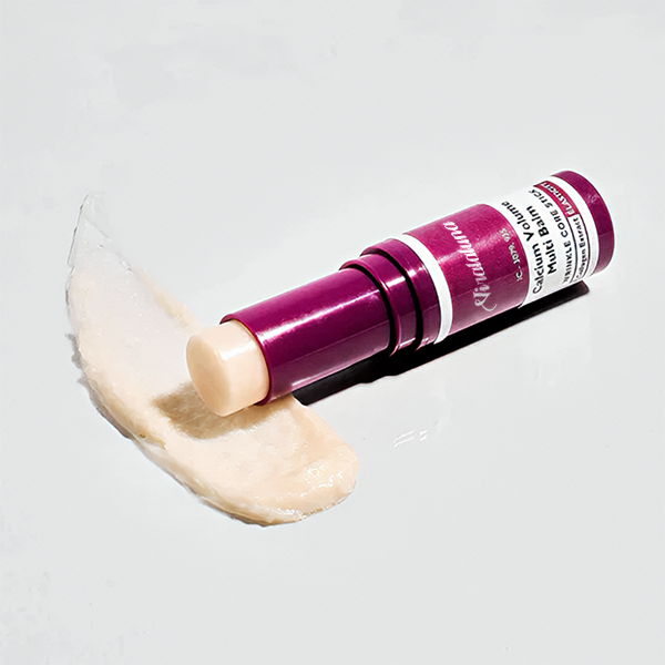 Multi-Balm | Lift & Smooth