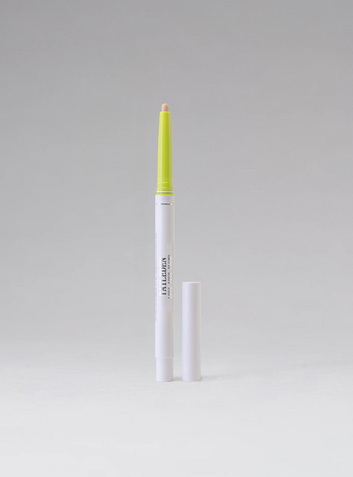 🔥Final 3 Hours: Buy One, Get One FREE! 🔥INVISIBLE EXTREME PLUMPING LIP LINER