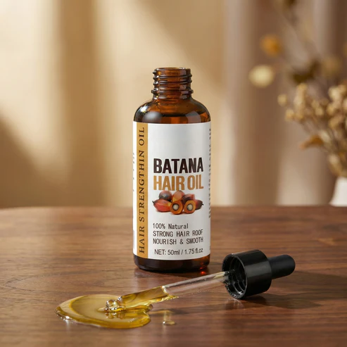 Vitaliaina Batana Hair Oil
