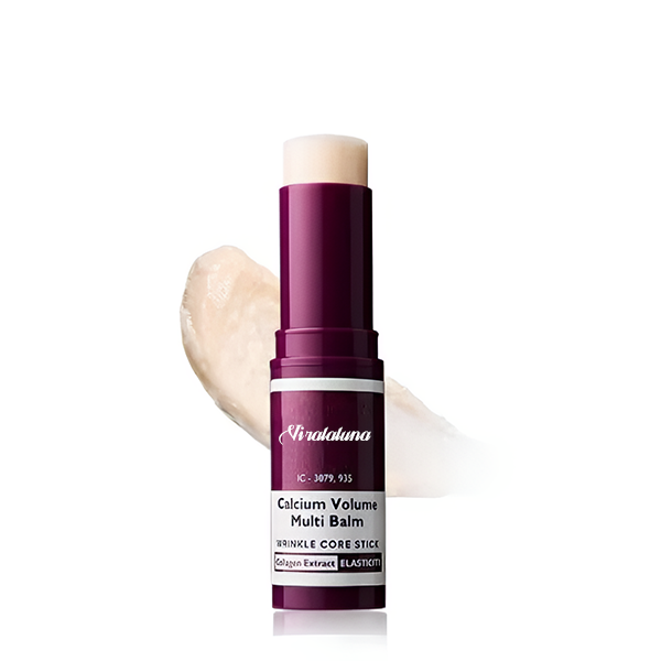 Multi-Balm | Lift & Smooth