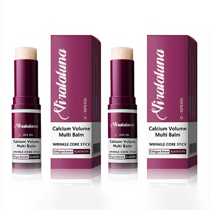 Multi-Balm | Lift & Smooth