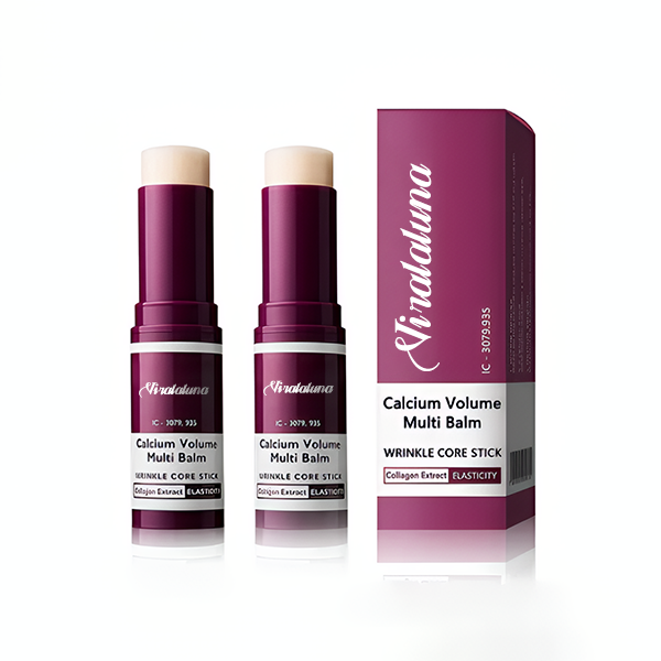 Multi-Balm | Lift & Smooth