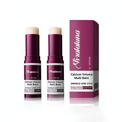 Multi-Balm | Lift & Smooth