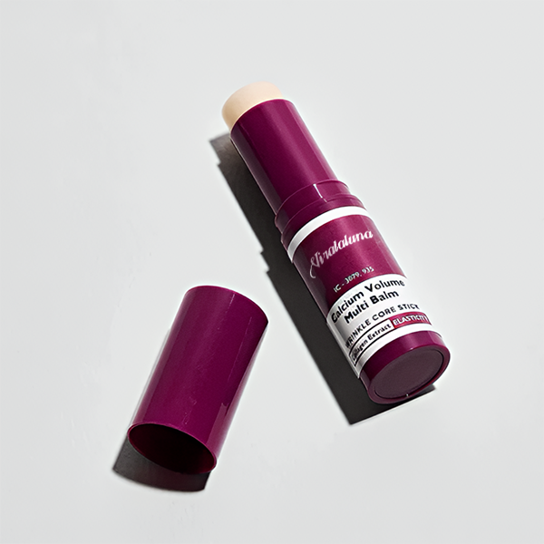 Multi-Balm | Lift & Smooth