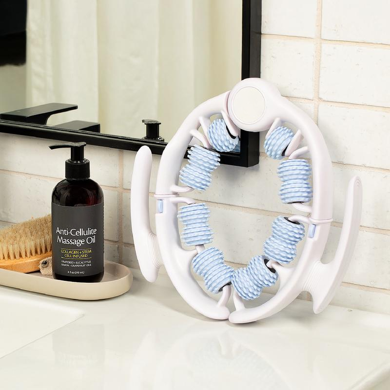 Vitaliaina™ Anti-Cellulite Massage Kit