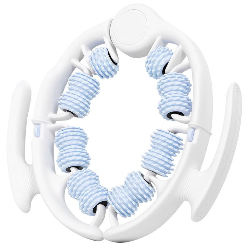 Vitaliaina™ Anti-Cellulite Massage Kit