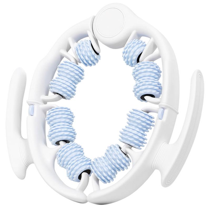 Vitaliaina™ Anti-Cellulite Massage Kit
