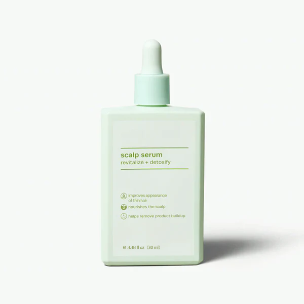 Vitaliaina Scalp Serum