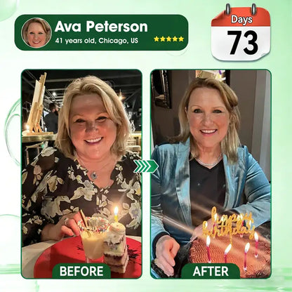 🧑‍⚕️🩺 Moringa · Berberine × NAD+ 𝟏𝟎-𝐢𝐧-𝟏 𝐀𝐝𝐯𝐚𝐧𝐜𝐞𝐝 𝐍𝐚𝐧𝐨 𝐌𝐢𝐜𝐫𝐨𝐧𝐞𝐞𝐝𝐥𝐞 𝐏𝐚𝐭𝐜𝐡 — 𝐎𝐧𝐜𝐞 𝐃𝐚𝐢𝐥𝐲, 𝐕𝐢𝐬𝐢𝐛𝐥𝐞 𝐑𝐞𝐬𝐮𝐥𝐭𝐬 𝐢𝐧 𝟕 𝐃𝐚𝐲𝐬