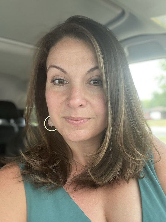 24_3618a795-e6e4-4a0b-9f13-accd325ce08b.jpg