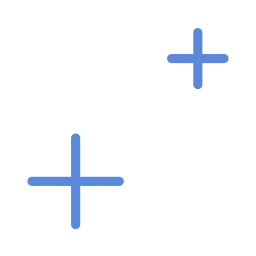 28f9f276c65612397a.png