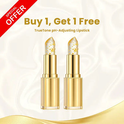 Vitaliaina™ pH Adjusting Lipstick - Take 10 Years Off Your Face In 60 Seconds