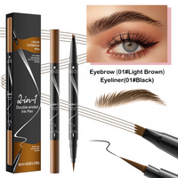Light Brown