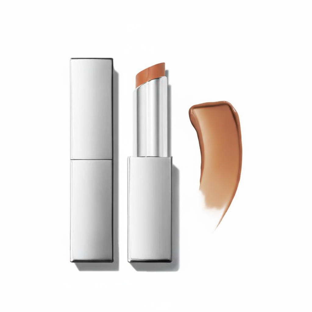 🌸Glow Reviver Slipstick