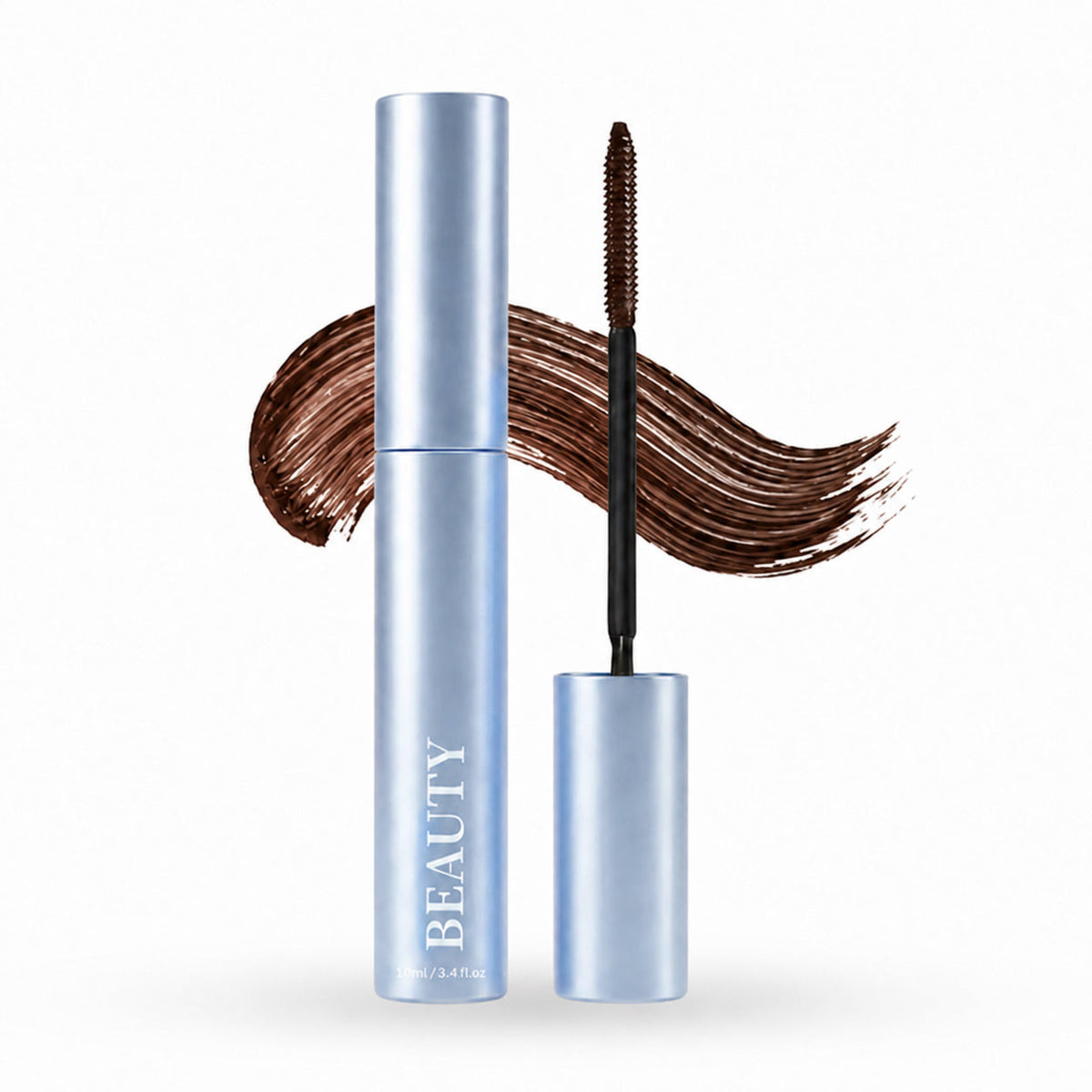 Vitaliaina Lash Casting Mascara