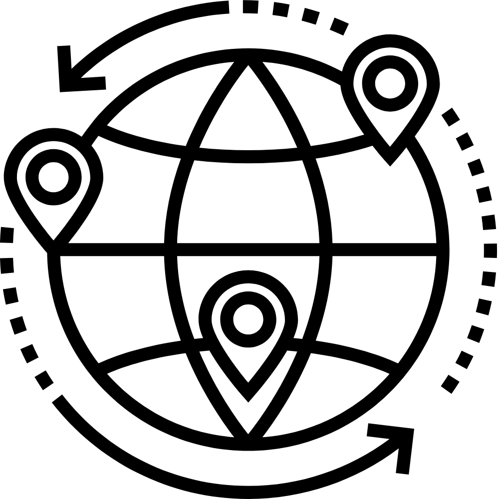 341bfdc2183f436036ded7cf53706ced7bc7c07b06eee7fe3f1e13453b06f525.png