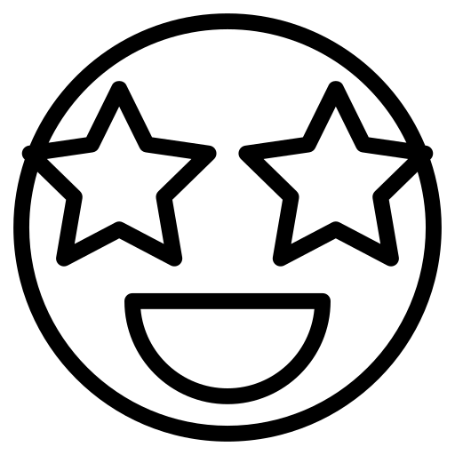 34f81d2450f7456b43.png