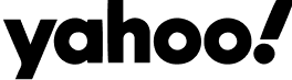 36033fe71a46fc12c2.png