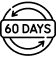 369bc83d4a23c5b513.png