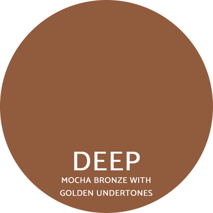 ✨Mask Fit AI Filter Cushion Foundation