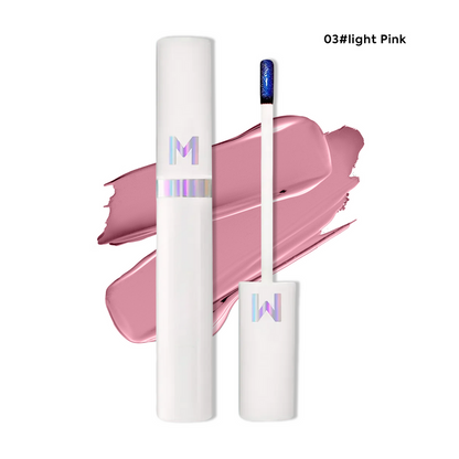 Lip Stain Masque-Unveil Effortless, All-Day Lip Perfection